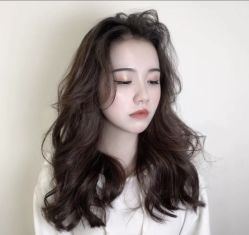-CUT CUT Hair Salon