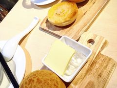 -来龙里 精致 东南亚餐室(万象城店)
