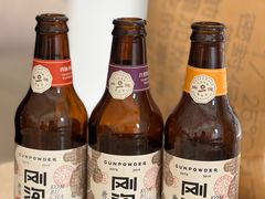 -老梦面包CHEZMOREL(麦子店)