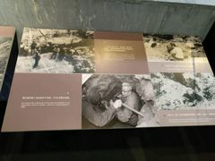 -北京周口店北京人遗址博物馆