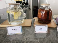 -宁波宝信宝马4S店(江北日湖店)