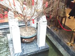 -潮府馆·非遗潮州菜·港式点心(世纪公园店)
