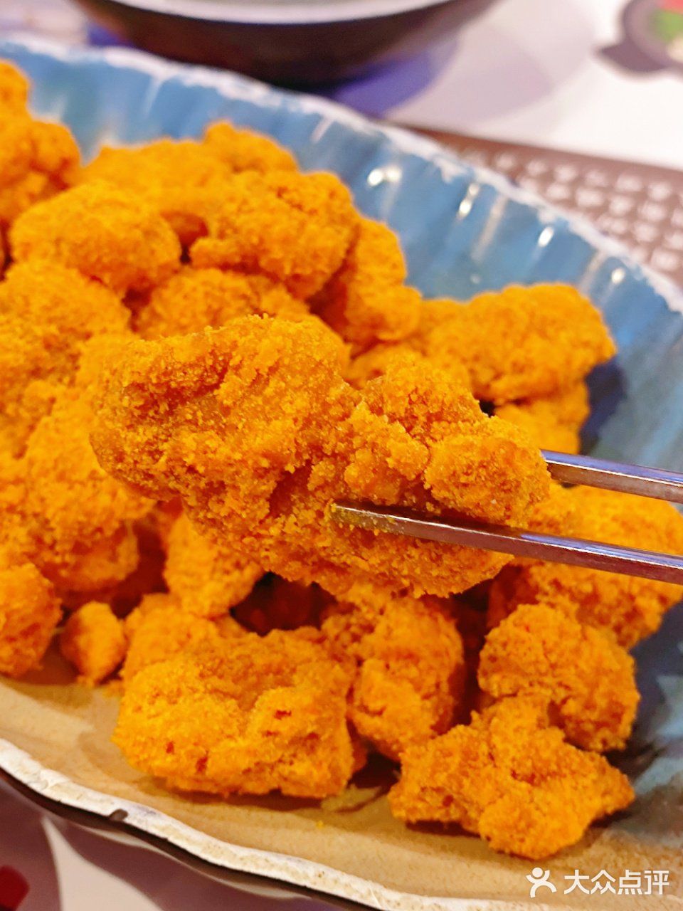 广州美食｜正宗的韩料居然有隐藏菜单!旁边的小姐姐都望过来了！