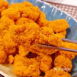 广州美食｜正宗的韩料居然有隐藏菜单!旁边的小姐姐都望过来了！