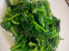-金海华·华宴江南(斜塘店)