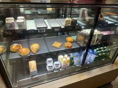-星巴克(上海汇锦里店)