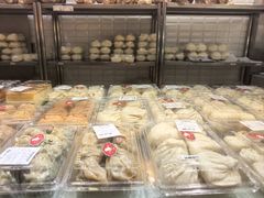 -白玉兰食品(甜云店)