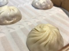-鼎泰丰(国贸商城店)