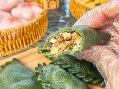 -鱼宴馆·家宴老字号淳鱼馆(千岛湖总店)