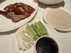 -洋洋中餐馆·SINCE 1997(龙湖星湖天街店)