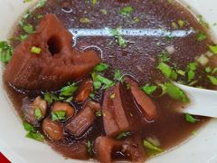 -程记烧腊快餐店(松园南街店)