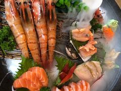 -悦和餐厅(CBD玉米楼店)