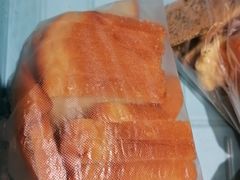 -老大昌(打浦路店)