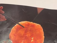 -壹零捌道·北京烤鸭(车公庄店)