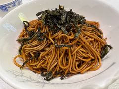 -老吉士酒家(天平路店)