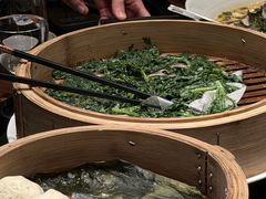 -湖滨客舍·湖北菜