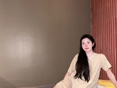 -菩泰·泰式草本按摩SPA(国大城市广场店)