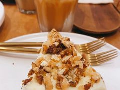 -大酉·M Coffee(北京美术馆店)