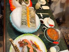 -文涵小院·邻里厨房