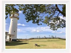 -上海海事大学(临港校区)