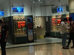 -MUJOSH木九十(世纪汇广场店)