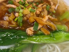 -甲乙丙丁港式茶餐厅(荣祥广场店)