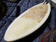 -骨之味·筒骨汤火锅(江头店)