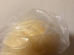 -宫门口馒头铺(创始人总店)