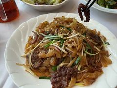 -御彩酒家(东风东路店)
