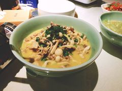 -时间仓(湘江世纪城店)