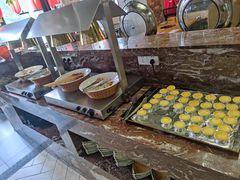 -九记潮汕现切鲜牛肉自助火锅(新开铺店)
