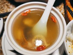 -合喜味道(凤城九路店)