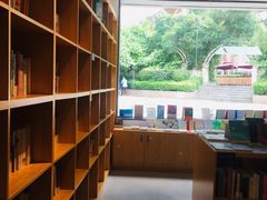 -光舍(香榭里花园店)