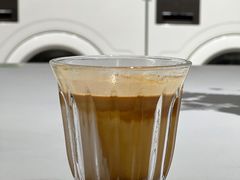 -爱欢洗ifunwash(北辰店)