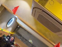 -为民烧烤吧.自贡爆炒菜(收录10年好店)