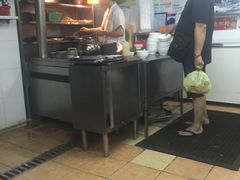 -源记肠粉(华贵路店)