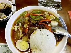 -十八家面馆(均瑶店)
