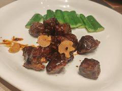-香港财记(汇励99城市公园店)