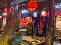 -蜀江龙火锅(339店)