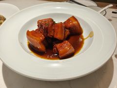 -徽镇小厨·经典徽菜(马连道店)