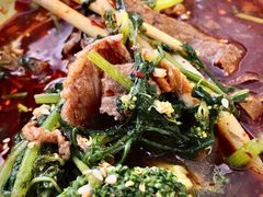 -脑馋粉儿(三里屯店)