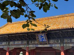 -闲·胡同 Barblu Hutong(雍和宫五道营店)