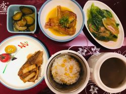 -星摇篮月子中心(市妇幼店)