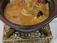 -驴公驴婆(曹杨店)