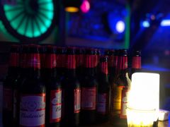 -皇马纯KTV·量贩·聚会(民治店)