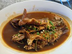 -魚當家