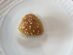 -申粤轩酒楼·三十年粤菜经典(丁香花园店)