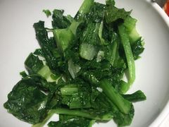 -巴人堂(女儿城店)