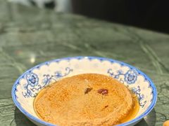 素鸡-四宜糕团店(南大街店)