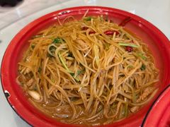 -成都美食巫山烤鱼(三里河路店)